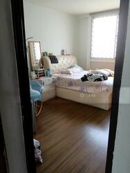 Blk 347 Kampong Ubi View (Geylang), HDB 4 Rooms #487264921